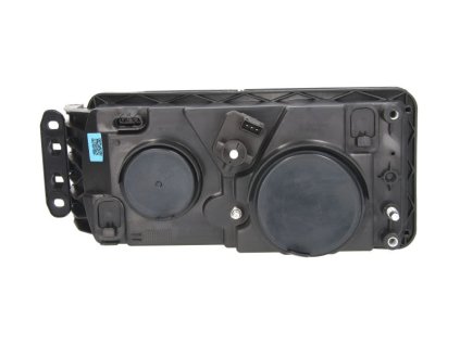 a8e30b785d4788f9bb42f6cf6286f6841f7cdc199e86fd7786ea783799fcfe21d49577dc08f533bfda0e4138c1d2f9fa283f389dfc32446a9f3bfe8b5d61c92e