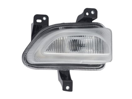 a8e30b785d4788f9bb42f6cf6286f6841f7cdc199e86fd7786ea783799fcfe21879253be00c9150f0f830ebc169f46dfb34e0adfbb3f09cb2ca24f18c6a4beff