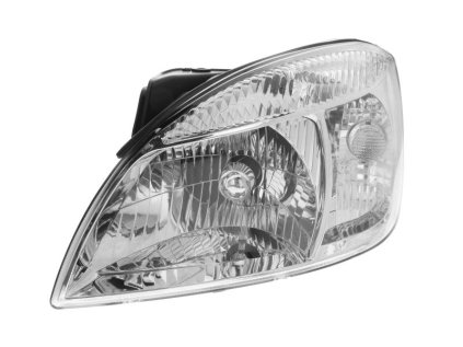 a8e30b785d4788f9bb42f6cf6286f6841f7cdc199e86fd7786ea783799fcfe21cd49c7ae2528f4dd7134f13b64fad94791fa3c955938da8b6bdd0f41b6fee427