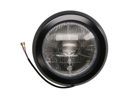 a8e30b785d4788f9bb42f6cf6286f6841f7cdc199e86fd7786ea783799fcfe21fdc4f728d7328c6beb466b90acc9d74858a2d78f6f6fda8a5a38151a8afb959a