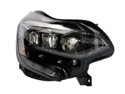 a8e30b785d4788f9bb42f6cf6286f6841f7cdc199e86fd7786ea783799fcfe2197c0b2bab3012eb24661408738290b2e60d086c46596365a23550301107e3b67