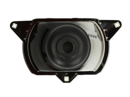 a8e30b785d4788f9bb42f6cf6286f6841f7cdc199e86fd7786ea783799fcfe2124219e11fda506e2e7b9b0d0d7f4f83fa2c868cdb15459e049d8c4129e8f0c98