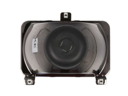 a8e30b785d4788f9bb42f6cf6286f6841f7cdc199e86fd7786ea783799fcfe21e5d7340b843250a7f5d445c4a9650e64525b47630d63728a7a603bb70d4bff09