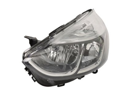 86750 1 a8e30b785d4788f9bb42f6cf6286f6841f7cdc199e86fd7786ea783799fcfe2190fdabcd09d232642c00b81e4e0241594acc0bcfdc8bbedab9d00ece11e762de