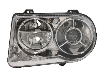 a8e30b785d4788f9bb42f6cf6286f6841f7cdc199e86fd7786ea783799fcfe218f6a5be3bc8d6c1658d0c3e574c2529b0f4b47297a6bfb3c9856a68e8fd7d082