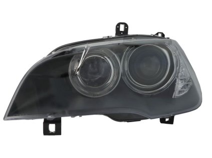 a8e30b785d4788f9bb42f6cf6286f6841f7cdc199e86fd7786ea783799fcfe2187ac34ca8634aaeadce350f86167c9d63dcd3cb48d496c21603f716dfe3473ea