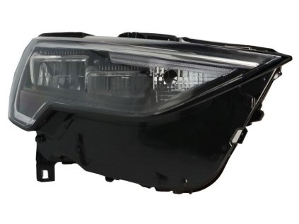 86786 1 a8e30b785d4788f9bb42f6cf6286f6841f7cdc199e86fd7786ea783799fcfe21e9f0901358e2651752cd2c42b46412b696ac146a2d9a604f4b675cf7a8b8cf2e