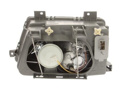 a8e30b785d4788f9bb42f6cf6286f6841f7cdc199e86fd7786ea783799fcfe215dc1f1a2c538b0b204810b61827dae1c33be721f6681b87d837c054b9a5d24df