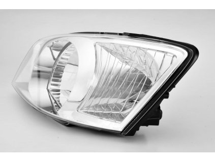 86816 1 a8e30b785d4788f9bb42f6cf6286f6841f7cdc199e86fd7786ea783799fcfe21e18e1aeb89a797fe2770221cc1f50eadaffdd07ab0e38ebd387249fd9ef213af