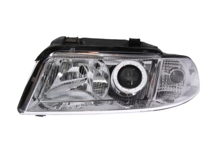 86822 1 a8e30b785d4788f9bb42f6cf6286f6841f7cdc199e86fd7786ea783799fcfe218c8d7655661b9a999425517df0366857d3ad9d8ba3b46882b26f08250f897f7e