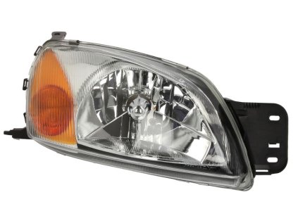 86825 1 a8e30b785d4788f9bb42f6cf6286f6841f7cdc199e86fd7786ea783799fcfe219c25cf8734bdac14ec9c0db36af43a6b6ffd60e30260a708965e40388bd0f2f0