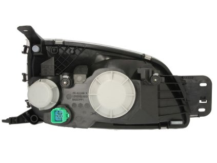 a8e30b785d4788f9bb42f6cf6286f6841f7cdc199e86fd7786ea783799fcfe2137928909e404d91826ba02f7616b9a634565d689c72b35762a2ea42cc9a6144e