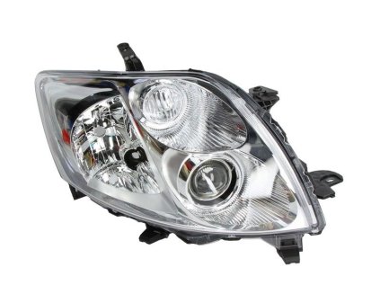 a8e30b785d4788f9bb42f6cf6286f6841f7cdc199e86fd7786ea783799fcfe21fe67955e23de6a876352792b7b6126bf42dc6f7ca0f9762aab837b1163eb8b32