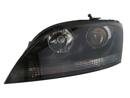 86858 1 a8e30b785d4788f9bb42f6cf6286f6841f7cdc199e86fd7786ea783799fcfe21a90d850f28d32eb7afde71812d2d6de1d3ab253ad42095fc6e4efd5c77d72a55