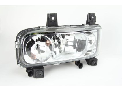 a8e30b785d4788f9bb42f6cf6286f6841f7cdc199e86fd7786ea783799fcfe211221ef10648fbb765fbb0d9d96ace53545237f4275e39ab4e668b6e8e310e919