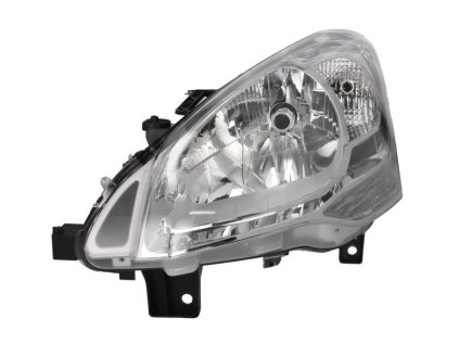 a8e30b785d4788f9bb42f6cf6286f6841f7cdc199e86fd7786ea783799fcfe21286d0410f7e5ed1fe95a284c82e9952c6df8d88b809357d939ee080c2a5e6b71