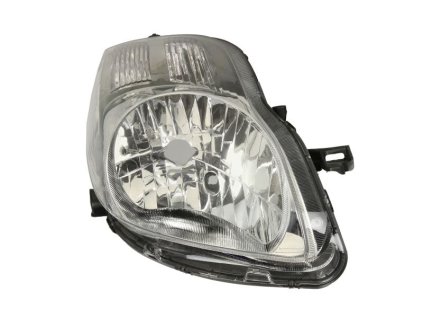 a8e30b785d4788f9bb42f6cf6286f6841f7cdc199e86fd7786ea783799fcfe21c962870e46b729cac38d3ac3551d86f9a8c643c82a05152feba2c14cfeb5035a