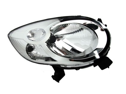 a8e30b785d4788f9bb42f6cf6286f6841f7cdc199e86fd7786ea783799fcfe21df55f2bffb18a9f170308c9cbab09af2dc1f2b87793df8e5dfe8d1b6897b7ca0f554cd499cfc1176f0a106bca22453b6