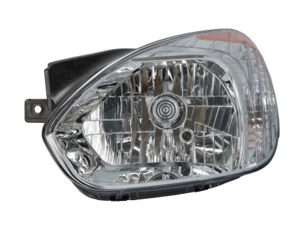 86876 1 a8e30b785d4788f9bb42f6cf6286f6841f7cdc199e86fd7786ea783799fcfe218de38c4b5862dcfa2bdb724884f3f6934e03a01a55411460afe510bbb2fe8a66