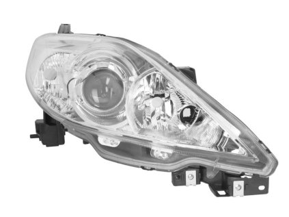 a8e30b785d4788f9bb42f6cf6286f6841f7cdc199e86fd7786ea783799fcfe2148eadf5967e0a5b68bb5b644baa1dc12e30fc6a29e0fa9d3b3ec3b1c38c5f611