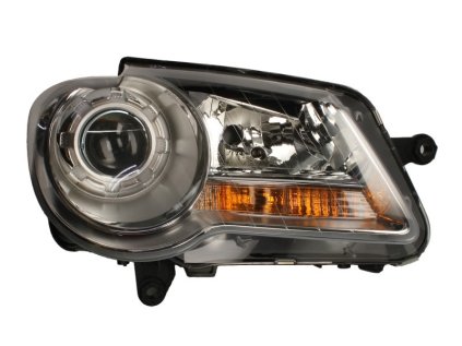 a8e30b785d4788f9bb42f6cf6286f6841f7cdc199e86fd7786ea783799fcfe21d9c6a16075734d4b6922072b65bf885d7588d36c796ce2dd1aabc31f5e9e4222