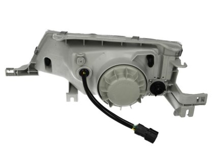 a8e30b785d4788f9bb42f6cf6286f6841f7cdc199e86fd7786ea783799fcfe2179e1535fa232cb10ef2ae09b459011f994f495b53a2007a30a509cca35201b42