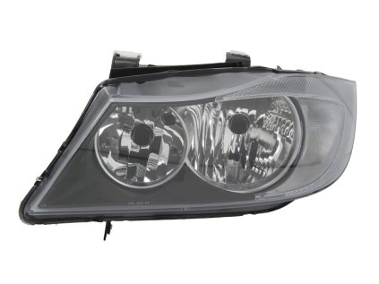 86891 1 a8e30b785d4788f9bb42f6cf6286f6841f7cdc199e86fd7786ea783799fcfe213cf34d873cb629175a80ff98a0a4a66162325800064f2f6f822c49173fe3e6c7