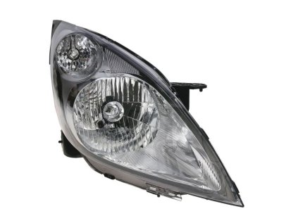 a8e30b785d4788f9bb42f6cf6286f6841f7cdc199e86fd7786ea783799fcfe21c2992e8c3535153fdecab46c218ab53384a4362831ff5e0893ce34694ee6301c