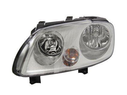 86948 1 a8e30b785d4788f9bb42f6cf6286f6841f7cdc199e86fd7786ea783799fcfe21f976916136dc44636aa03988b01628785d2c0d946f95e2a659d107331e5a0932