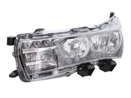 86960 1 a8e30b785d4788f9bb42f6cf6286f6841f7cdc199e86fd7786ea783799fcfe211883f99eb38d9ce877f07203139f42baa19c36e350c0f72cbb9f2493e6b84640