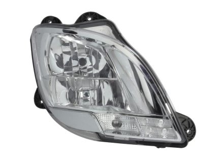 a8e30b785d4788f9bb42f6cf6286f6841f7cdc199e86fd7786ea783799fcfe219973ecf56332e388f96c55cca27a88a2a6a4fa790593ecaee895ce31d8eb5e5e