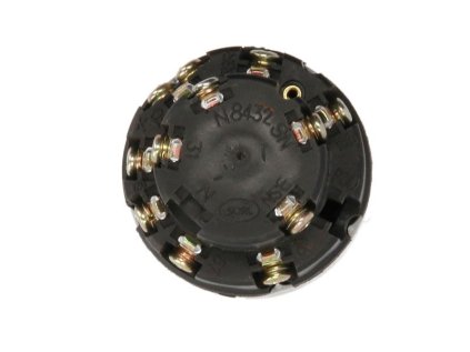 a8e30b785d4788f9bb42f6cf6286f6841f7cdc199e86fd7786ea783799fcfe210bb12b182e7b9b77829babf0746e2c65bd6f9c3fcf73f9db4a81f57acf0b1e33