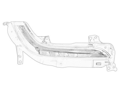 a8e30b785d4788f9bb42f6cf6286f6841f7cdc199e86fd7786ea783799fcfe21122af49904f4b1b226bd5cb4276a49b84072a51024d98545795ae0336d5cea09