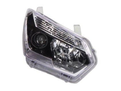 a8e30b785d4788f9bb42f6cf6286f6841f7cdc199e86fd7786ea783799fcfe21d74f86d9105de10ab4c3e1a1f53b3225ee6f2cd3dc1c7ed7a4384e3f37513d26