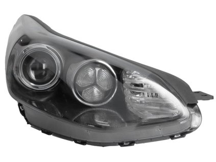 a8e30b785d4788f9bb42f6cf6286f6841f7cdc199e86fd7786ea783799fcfe219cac5076a3fa2f3565d859c5a24ae84ccb9d21ccc8f2a2943e9eb37a4b615062