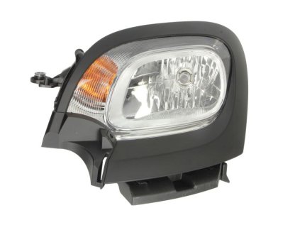 87026 1 a8e30b785d4788f9bb42f6cf6286f6841f7cdc199e86fd7786ea783799fcfe21a620c39ed0e5ec5a26a62efd35f08a1610d148ab6e43090a8d3e391fcd3350ae