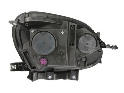 a8e30b785d4788f9bb42f6cf6286f6841f7cdc199e86fd7786ea783799fcfe21ce94916103dcbecdbd77e1f80742de5c55decb32e3fce5e3f24d42ba4bbaf1ff