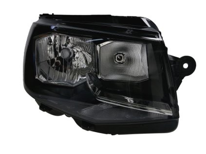 a8e30b785d4788f9bb42f6cf6286f6841f7cdc199e86fd7786ea783799fcfe21f0faee8be2daec6166b8fc078ae097c2858263cc444821f4bc9b883c39df3e69