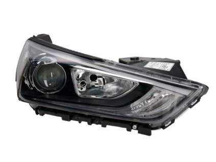 a8e30b785d4788f9bb42f6cf6286f6841f7cdc199e86fd7786ea783799fcfe212df63425c62043fef742ec0c1f9aa4681df703cbc8c75cce336f27693130a073