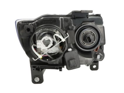 a8e30b785d4788f9bb42f6cf6286f6841f7cdc199e86fd7786ea783799fcfe21245ba8d499eb8135526e9a9b0088b7ec935da6b97d7842b00bb8f90045de7785