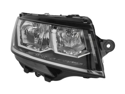 87053 1 a8e30b785d4788f9bb42f6cf6286f6841f7cdc199e86fd7786ea783799fcfe21afba87d0d877c71ddd5c27cfd84021fa5f750225319ca2b55fa5950c9ac25082