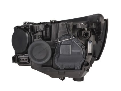a8e30b785d4788f9bb42f6cf6286f6841f7cdc199e86fd7786ea783799fcfe212f4aab266fbb747208f94b31bcbf4839c2209d3527081c578ac64133cac28792