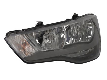 87059 1 a8e30b785d4788f9bb42f6cf6286f6841f7cdc199e86fd7786ea783799fcfe21ed1065b0d982115a360921f4aad162989ba5aa083c47e4164ff58eef50a373df