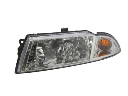 a8e30b785d4788f9bb42f6cf6286f6841f7cdc199e86fd7786ea783799fcfe212e9a20b9de1db464fe612bfaa18607f4840e6da099b0b77d342f89f49daeffc3