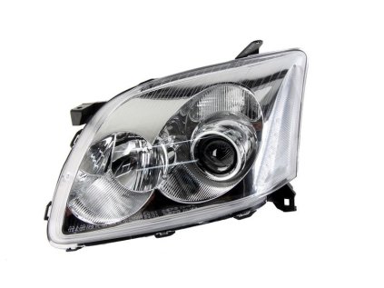 87089 1 a8e30b785d4788f9bb42f6cf6286f6841f7cdc199e86fd7786ea783799fcfe21f97d14839ee9b2cd0809e29c337325544705caa70dcf0618e09b9c89fd7b2b17