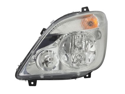 87092 1 a8e30b785d4788f9bb42f6cf6286f6841f7cdc199e86fd7786ea783799fcfe210dca4e7f2da4e1fc603b5553f7d01163955ca0010559f2213c8e6da993bd2470