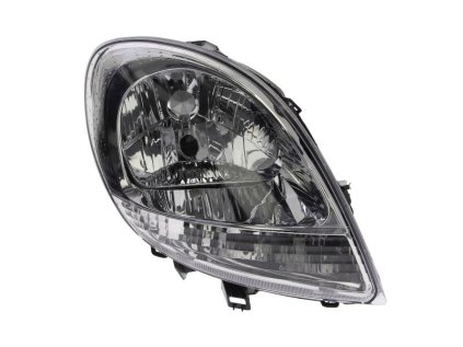 87101 1 a8e30b785d4788f9bb42f6cf6286f6841f7cdc199e86fd7786ea783799fcfe21f48e0cf008deb2228211f0d2988ee2827abae126e699b1d4f09f3a353c4c463c