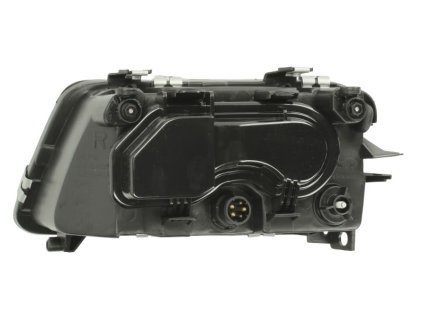 a8e30b785d4788f9bb42f6cf6286f6841f7cdc199e86fd7786ea783799fcfe21119ebe565f03b12ec2cc320c75ee1e2bd5fddb5c9d6b6c4a969bebddae422d3a