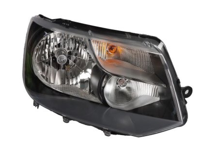 a8e30b785d4788f9bb42f6cf6286f6841f7cdc199e86fd7786ea783799fcfe21b4d4b451700d125100b2be235e8d9a41470526ec34173997be0a6f70db090d0a