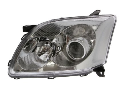 a8e30b785d4788f9bb42f6cf6286f6841f7cdc199e86fd7786ea783799fcfe21bfca25f1f5d446251683b0f2f3cd478fd82dc25cc6315ef44ab0a5709624d173